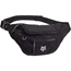 Fox Vyötärölaukku Head Hip Pack musta