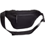 Fox Vyötärölaukku Head Hip Pack musta