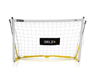 Tillbehör Fotboll SKLZ Pro Training Goal 5X3