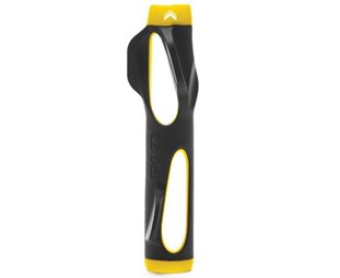 Träningsutrustning Golf SKLZ Grip Trainer Black/Yellow