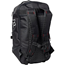 Fox Pyöräilyreppu Transition Pack Black