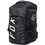 Fox Pyöräilyreppu Transition Pack Black