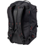 Fox Pyöräilyreppu Transition Pack Black