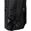 Fox Pyöräilyreppu Transition Pack Black