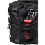 Fox Pyöräilyreppu Transition Pack Black