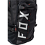 Fox Pyöräilyreppu Transition Pack Black