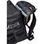 Fox Pyöräilyreppu Transition Pack Black