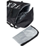 Fox Pyöräilyreppu Transition Pack Black