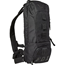 Fox Vätskeryggsäck Utility 6L Hydration Pack Black