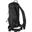 Fox Vätskeryggsäck Utility 6L Hydration Pack Black