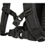 Fox Vätskeryggsäck Utility 6L Hydration Pack Black