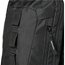 Fox Vätskeryggsäck Utility 6L Hydration Pack Black