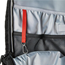 Fox Vätskeryggsäck Utility 6L Hydration Pack Black