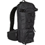 Fox Juomareppu Utility 10L Hydration Pack Black
