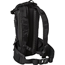 Fox Juomareppu Utility 10L Hydration Pack Black