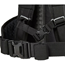 Fox Juomareppu Utility 10L Hydration Pack Black