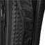 Fox Juomareppu Utility 10L Hydration Pack Black