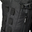 Fox Juomareppu Utility 10L Hydration Pack Black