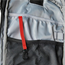 Fox Juomareppu Utility 10L Hydration Pack Black
