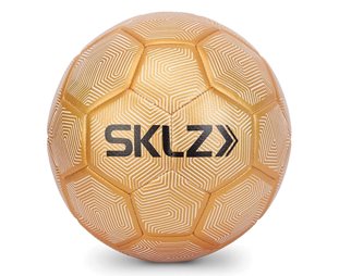 Fotboll SKLZ Golden Touch