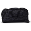 Fox Duffelbag Shuttle Roller Black Camo