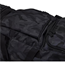 Fox Duffelbag Shuttle Roller Black Camo