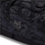 Fox Duffelbag Shuttle Roller Black Camo