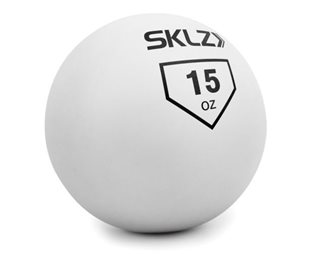 Sklz Gymboll Contact Ball (15oz)