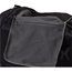 Duffel-laukku Fox Shuttle 180L Roller Black Camo