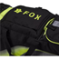 Fox Duffel laukku Divider Shuttle Roller Cloud Grey