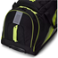 Fox Duffel laukku Divider Shuttle Roller Cloud Grey