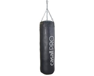 Boxningssäck Casall Pro Punch Bag