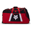 Fox Duffel laukku Race Spec Shuttle 180 Roller Fluorescent Red