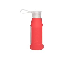 Shaker Casall Grip Light Bottle 0,4L