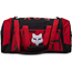 Fox Duffel laukku Race Spec 180 Duffle Fluorescent Red