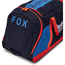 Fox Duffel laukku Race Spec Shuttle 180 Roller True Blue