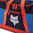 Fox Duffel laukku Race Spec Shuttle 180 Roller True Blue
