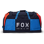 Fox Duffel laukku Race Spec Podium 180 Duffle True Blue