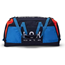 Fox Duffel laukku Race Spec Podium 180 Duffle True Blue