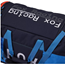 Fox Duffel laukku Race Spec Podium 180 Duffle True Blue