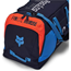 Fox Duffel laukku Race Spec Podium 180 Duffle True Blue