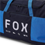 Fox Duffel laukku Race Spec Podium 180 Duffle True Blue