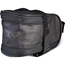 Fox Sadelväska Large Seat Bag Black