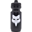 Fox Juomapullo Purist Bottle Black 650 ml