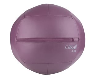 Casall Gymboll Work Out Ball