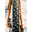 Suomi Tyres Dubbdäck Piikkisika W396 TLR 70-584 (27.5x2.8") Vikbart