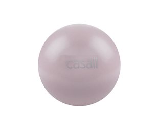 Gymboll Casall Body Toning Ball