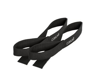 Casall Lifting Straps