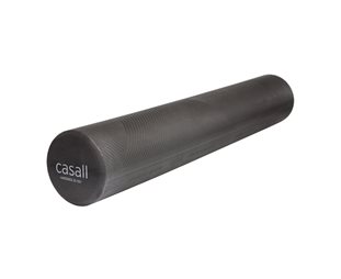 Casall Foam Roller Large