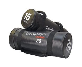 Power Bag Casall Pro Corebag 10 Kg